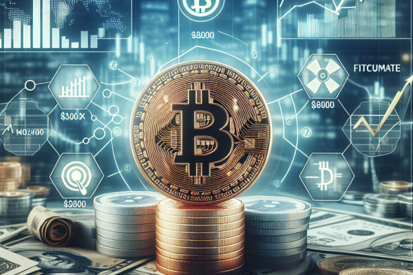BTC转账地址错误能否找回？资产安全与转账教程
