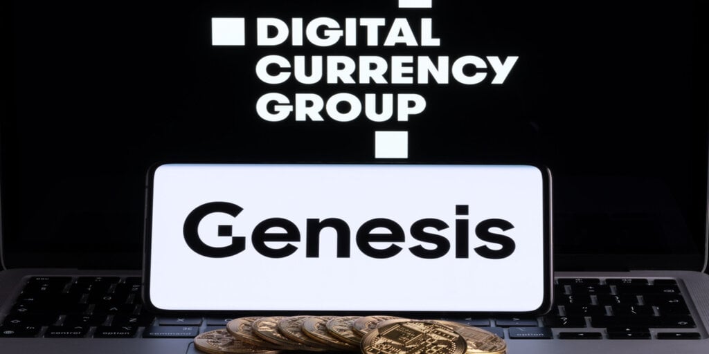 区块链技术包括哪些技术 区块链技术包括哪些技术