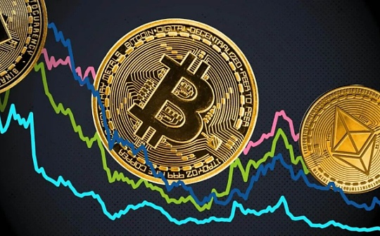 出售USDT时间解析 | 快速交易到账指南

