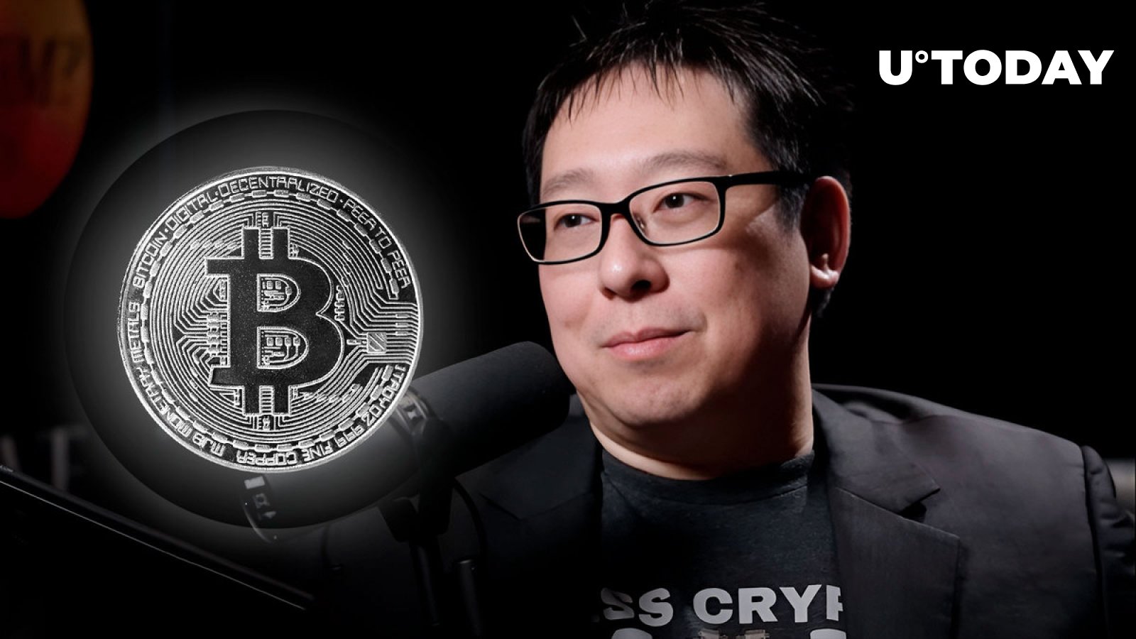 山寨币狂涨原因剖析 | 山寨币暴涨逻辑解析
