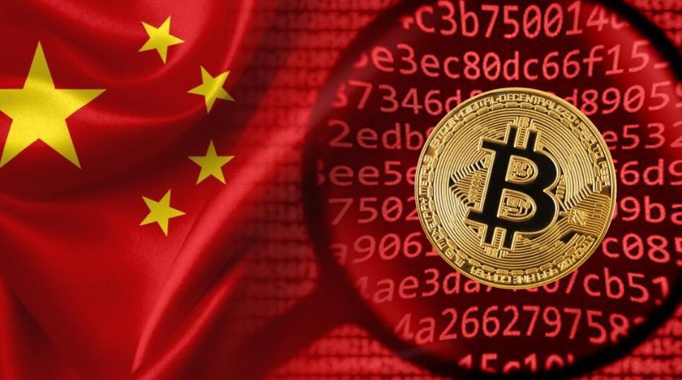 柴犬币值得长期投资吗 柴犬币值得长期投资吗