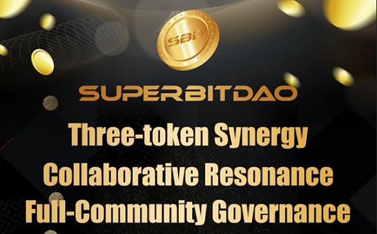 详细阅读:狗币如何转为USDT | 加密货币转换指南
狗币如何转为USDT | 加密货币转换指南