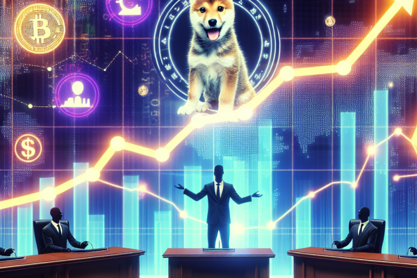 山寨币是什么币 | 山寨币与主流数字货币的区别
