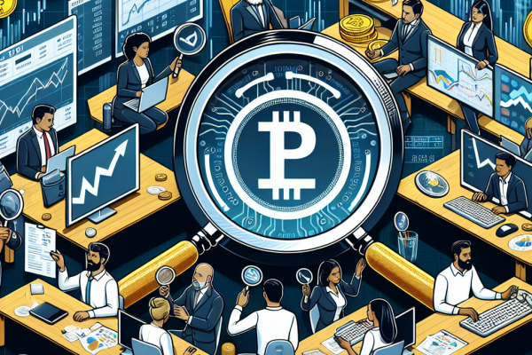 USD表示美元，即美国法定货币，也是全球最主要的储备货币之一。
