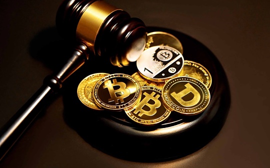 link币投资可靠吗 link币投资可靠吗