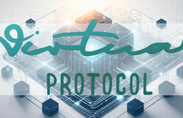 比特币涨价是好事吗 比特币涨价是好事吗