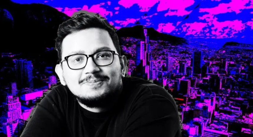 去中心化交易所啥意思 去中心化交易所啥意思