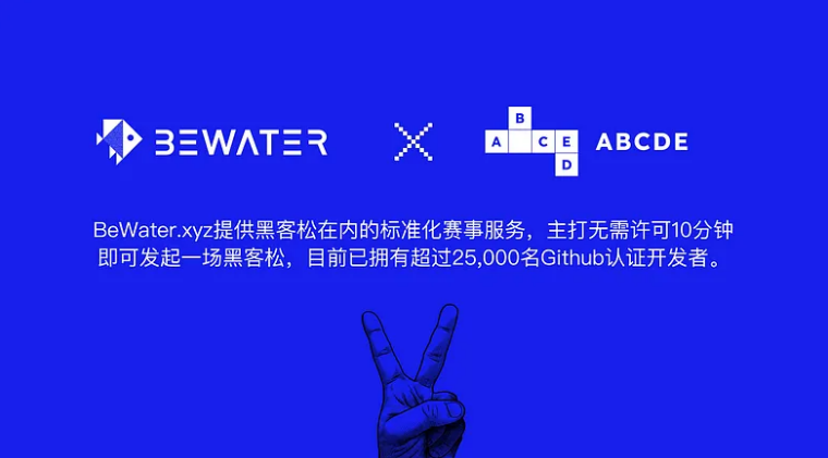 knc币值得投资吗 knc币值得投资吗
