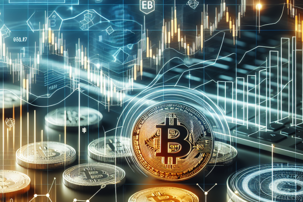 knc币值得投资吗 | KNC加密货币投资价值解析
