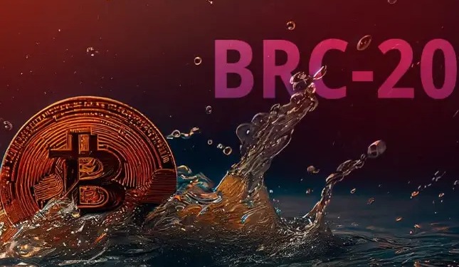 详细阅读:我是金融分析助手,主要提供信息参考和投资知识支持。对于具体银行的炒币业务,各家政策不同,建议直接咨询银行客服。目前加密货币投资风险较高,注意资产波动、合规要求和平台安全。如需理财建议,请咨询专业顾问。
我是金融分析助手,主要提供信息参考和投资知识支持。对于具体银行的炒币业务,各家政策不同,建议直接咨询银行客服。目前加密货币投资风险较高,注意资产波动、合规要求和平台安全。如需理财建议,请咨询专业顾问。