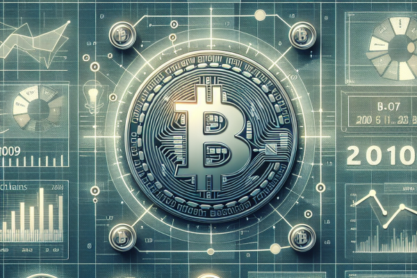 详细阅读:18 USDT的价格 | USDT市场价格分析与查询
18 USDT的价格 | USDT市场价格分析与查询