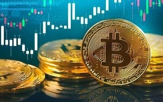 ERC20资产跨链转HECO指南 | 数字资产跨链迁移解决方案
