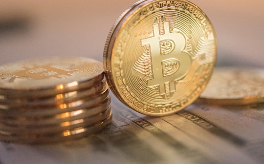 黄金交易所怎么交易 | 黄金理财平台实战指南
