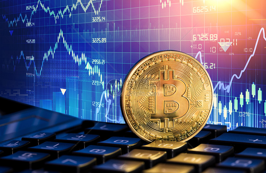 买了usdt然后做什么买现货 买了usdt然后做什么买现货