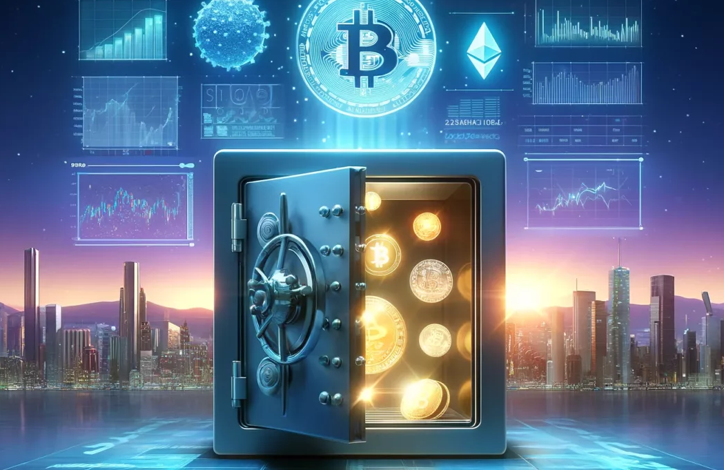 比特币现货啥意思 比特币现货啥意思