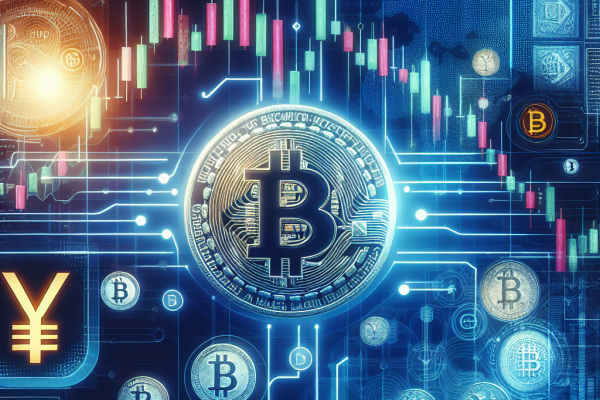 比特币的挖矿难度由什么决定 比特币的挖矿难度由什么决定