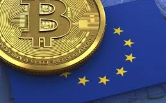 雷达币随时可以变现吗 雷达币随时可以变现吗