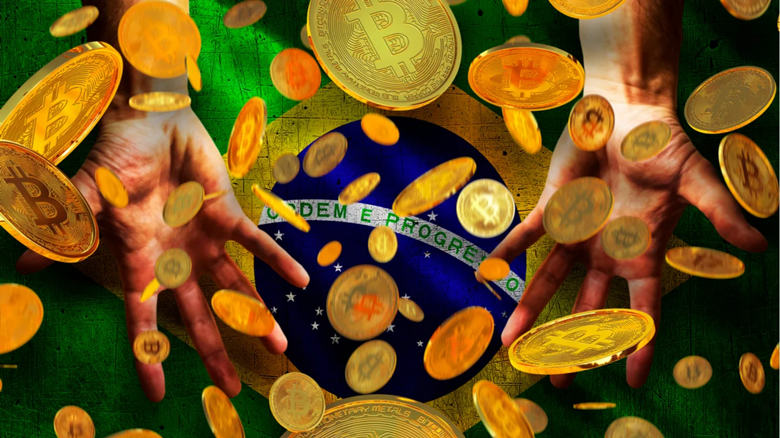 比特币的挖矿指的是什么 | 比特币挖矿原理及投资价值解析