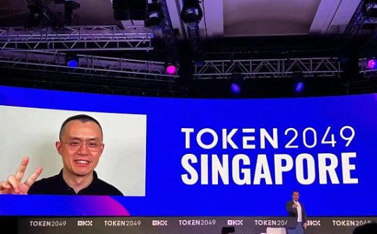 USD（美元）是全球最主要的储备与结算货币，其币种属性及市场地位分析
