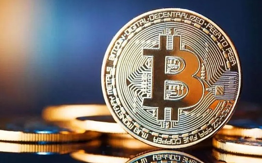 比特币突破15万美元是真的吗 比特币突破15万美元是真的吗