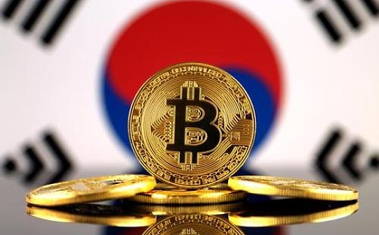 比特币是啥样子 比特币是啥样子