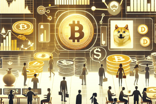比特币涨价背后,牛市投资机会解析 | 数字货币涨跌时机