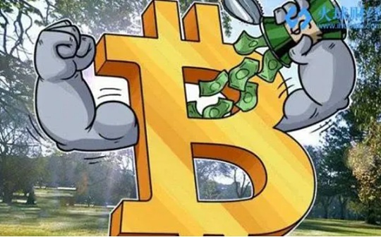 泰达币是真的吗值得买吗 | 如何识别和评估USDT投资价值