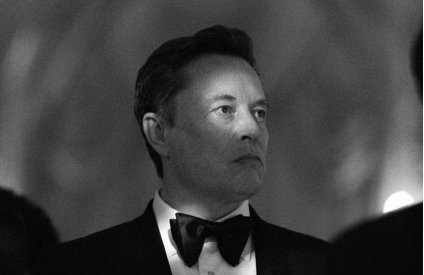 btc怎么选转账网络