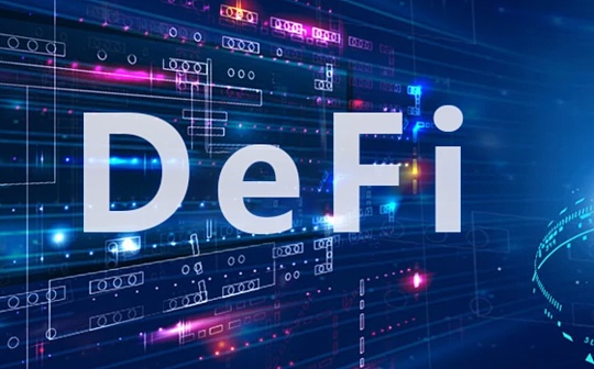 USDT消费指南 | 稳定币支付场景全解析
