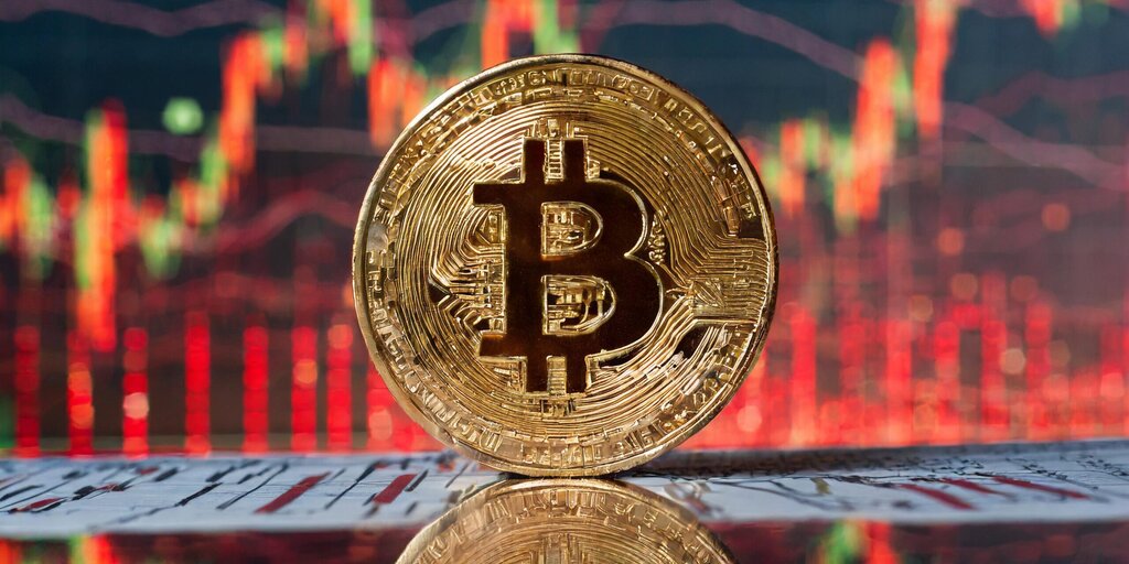 比特币占比查询在哪里 比特币占比查询在哪里
