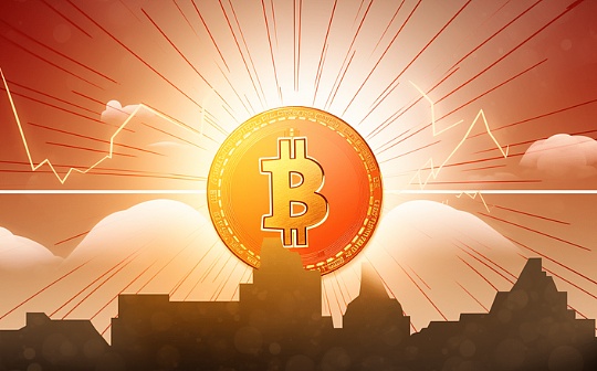 北交所打新值得参与吗 北交所打新值得参与吗
