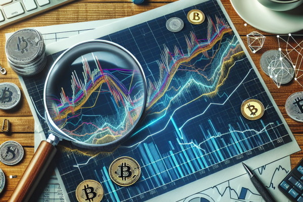 erc20怎么转heco erc20怎么转heco