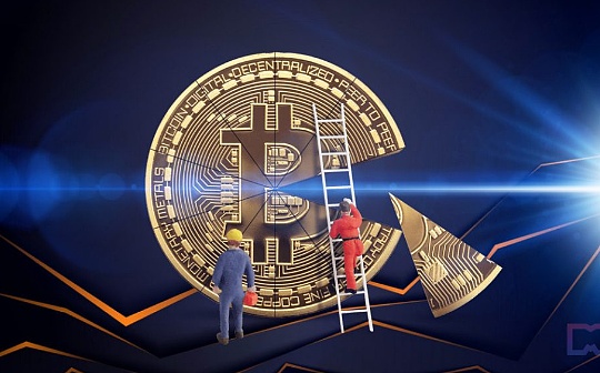 比特币被转走能否追回 | 资产安全与追踪策略解析

