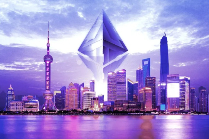 比特币是什么技术 比特币是什么技术
