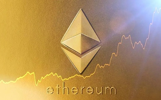 btc怎么提到钱包 btc怎么提到钱包