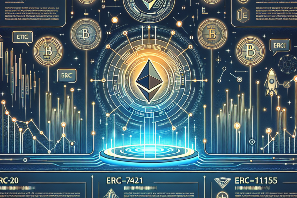 wtc币能否突破新高 | wtc币前景与投资策略分析

