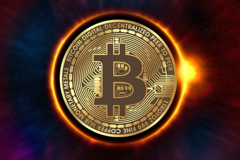 vgc币现在挖了多少个了 vgc币现在挖了多少个了