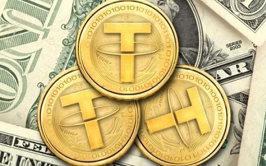 btc可以买什么 btc可以买什么