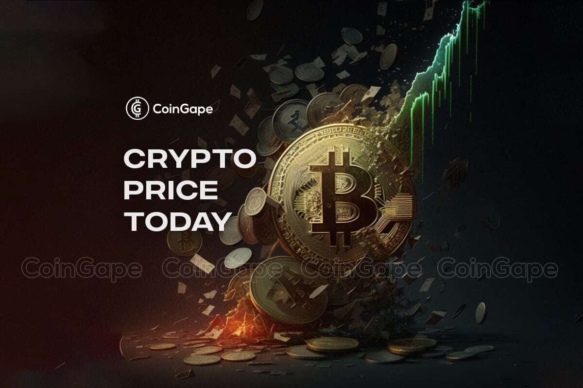 永续合约出金指南 | 数字货币合约盈利提现教程
