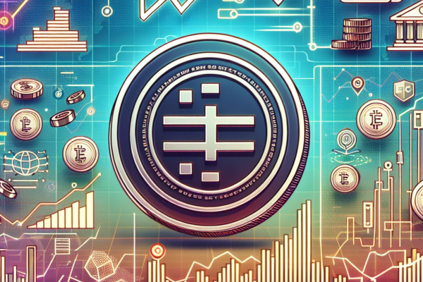 memecoin是谁发行的 memecoin是谁发行的