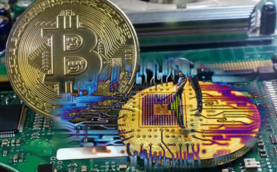 下一个比特币投资品种有哪些 下一个比特币投资品种有哪些