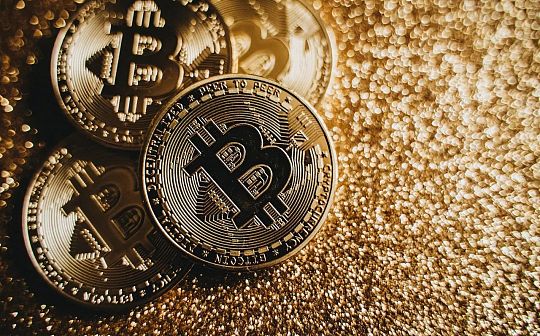 详细阅读:比特现金和比特币关系是什么 | 加密货币投资组合策略分析
比特现金和比特币关系是什么 | 加密货币投资组合策略分析