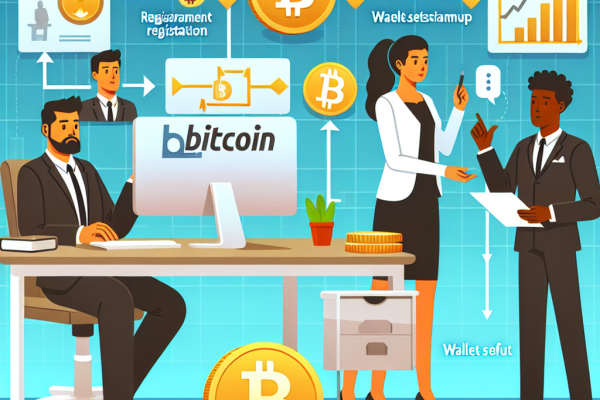 比特币突破15万美元是真的吗 | 投资可行性分析与策略探讨