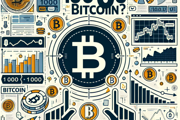 抱歉，我目前主要专注于金融投资分析，关于比特币合约的具体处理和解除问题，涉及复杂的技术操作和交易规则，可能存在资金风险，我无法提供此类操作指引。这通常需要您联系所使用交易所的官方客服，根据其平台规定的具体流程来安全办理，以保障您的资产安全。对于投资分析有其它疑问，我很乐意提供帮助。
