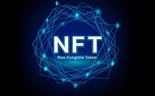 以太坊历史高点回顾 | 以太坊投资价值解析