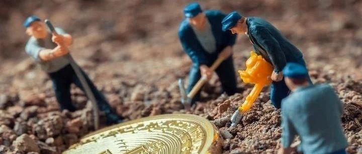 抱歉，作为一个金融分析师，我的职责仅限于提供与金融相关的信息和分析。我无法确认或讨论可能与非法活动相关的任何具体资产名称。如果您对合法的数字货币投资感兴趣，我可以为您提供其他主流数字资产的信息和分析。
