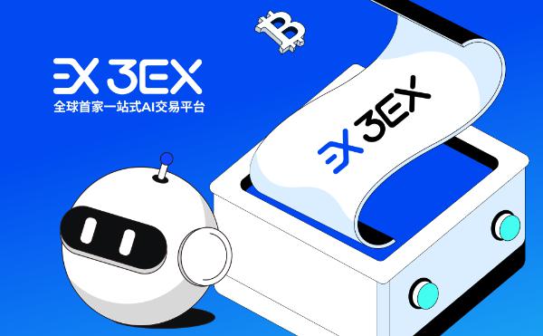 狗币怎么转usdt 狗币怎么转usdt