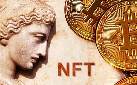 btc兑换usdt要手续费吗 | 了解比特币交易成本与省钱技巧
