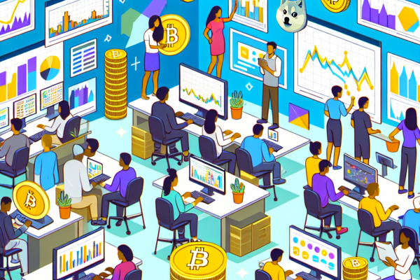 哪些是erc20币