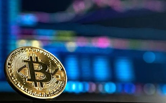 永续合约开仓数量怎么算 永续合约开仓数量怎么算